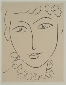 Image description is not available for 1975.005